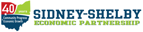 Sidney Shelby Economic Partnership