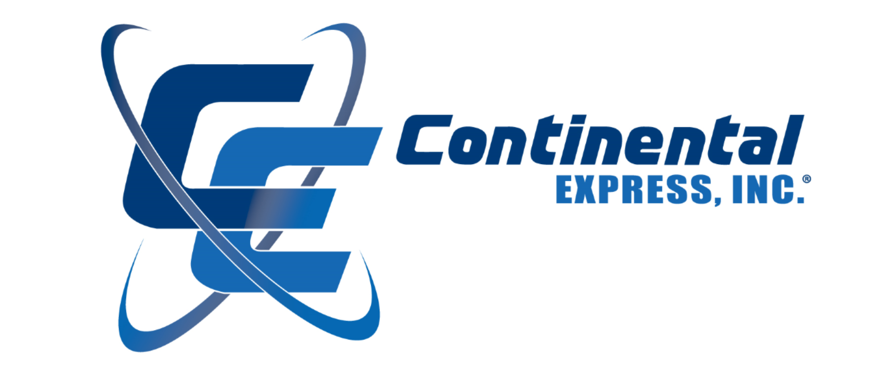 Sidney Shelby Economic Partnership Continental Express